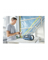 BOSCH RADIO GPB 18V-2C, 0XAH, FM, BLUETOOTH, ZASILACZ, SOLO BOSCH (0.601.4A3.000) - nr 5