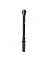Ks Tools Klucz Dynamometryczny 516 1542 - nr 1
