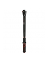 Ks Tools Klucz Dynamometryczny 516 1542 - nr 2