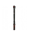 Ks Tools Klucz Dynamometryczny 516 1542 - nr 3