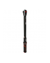 Ks Tools Klucz Dynamometryczny 516 1542 - nr 4