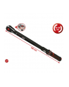 Ks Tools Klucz Dynamometryczny 516 1542 - nr 5