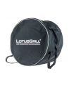 LotusGrill G34 U antracyt 462723 - nr 5