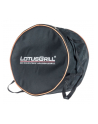 Grill Węglowy Lotusgrill G-Or-34P - nr 5