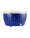 LotusGrill G435 U niebieski 462772 - nr 2