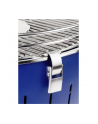 LotusGrill G435 U niebieski 462772 - nr 4