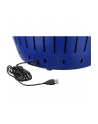 LotusGrill G435 U niebieski 462772 - nr 5