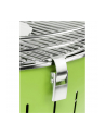 LotusGrill G435 U zielony 462779 - nr 12