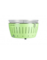 LotusGrill G435 U zielony 462779 - nr 2