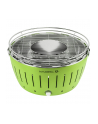 LotusGrill G435 U zielony 462779 - nr 9