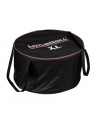 LotusGrill G435 U liliowy 462793 - nr 10
