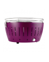 LotusGrill G435 U liliowy 462793 - nr 6