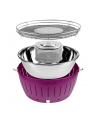 LotusGrill G435 U liliowy 462793 - nr 7