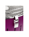 LotusGrill G435 U liliowy 462793 - nr 8