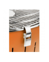 Grill Węglowy Lotusgrill G-Or-435P Xl - nr 10