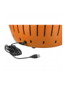 Grill Węglowy Lotusgrill G-Or-435P Xl - nr 11