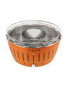 Grill Węglowy Lotusgrill G-Or-435P Xl - nr 7