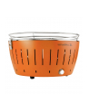 Grill Węglowy Lotusgrill G-Or-435P Xl - nr 8