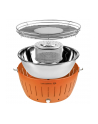 Grill Węglowy Lotusgrill G-Or-435P Xl - nr 9