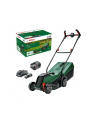 Bosch CityMower 18V-32-300 06008B9A07 - nr 2