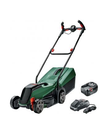 Bosch CityMower 18V-32-300 06008B9A07