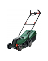 Bosch CityMower 18V-32-300 (wersja bez akumulatora i ładowarki) 06008B9A08 - nr 1