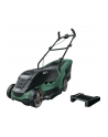 Bosch UniversalRotak 450 06008B9005 - nr 10
