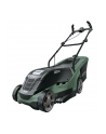 Bosch UniversalRotak 450 06008B9005 - nr 14