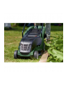 Bosch UniversalRotak 450 06008B9005 - nr 15