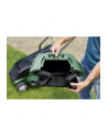Bosch UniversalRotak 450 06008B9005 - nr 16