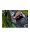 Bosch UniversalRotak 450 06008B9005 - nr 17