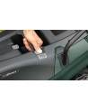 Bosch UniversalRotak 450 06008B9005 - nr 3