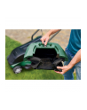 Bosch UniversalRotak 450 06008B9005 - nr 7