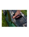 Bosch UniversalRotak 450 06008B9005 - nr 8