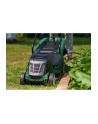 Bosch UniversalRotak 450 06008B9005 - nr 9