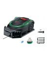 Bosch Indego XS 300 06008B0003 - nr 11