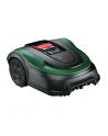 Bosch Indego XS 300 06008B0003 - nr 12