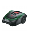 Bosch Indego XS 300 06008B0003 - nr 13