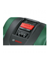Bosch Indego XS 300 06008B0003 - nr 14