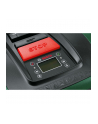 Bosch Indego XS 300 06008B0003 - nr 15