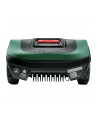 Bosch Indego XS 300 06008B0003 - nr 16