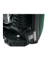 Bosch Indego XS 300 06008B0003 - nr 17