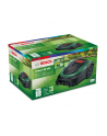Bosch Indego XS 300 06008B0003 - nr 18