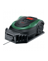 Bosch Indego XS 300 06008B0003 - nr 1