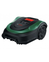 Bosch Indego XS 300 06008B0003 - nr 20