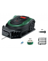 Bosch Indego XS 300 06008B0003 - nr 21