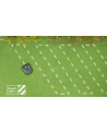 Bosch Indego XS 300 06008B0003 - nr 26