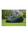 Bosch Indego XS 300 06008B0003 - nr 2