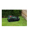 Bosch Indego XS 300 06008B0003 - nr 3