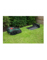 Bosch Indego XS 300 06008B0003 - nr 4